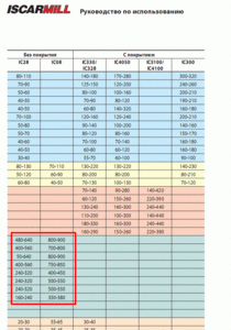 Буфер обмена02.gif (2208 просмотров) <a class='original' href='./download/file.php?id=154139&mode=view' target=_blank>Загрузить оригинал (85.59 КБ)</a>