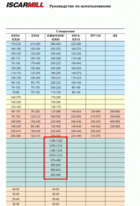 Буфер обмена03.gif (2208 просмотров) <a class='original' href='./download/file.php?id=154140&mode=view' target=_blank>Загрузить оригинал (94.55 КБ)</a>