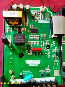 IMG_20190110_144710.jpg (2061 просмотр) <a class='original' href='./download/file.php?id=154148&mode=view' target=_blank>Загрузить оригинал (806.42 КБ)</a>