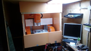 IMG_20190110_191740.jpg (3359 просмотров) <a class='original' href='./download/file.php?id=154151&mode=view' target=_blank>Загрузить оригинал (2.36 МБ)</a>