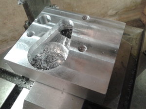 клеил на циакрин,по 0.5 съем на глубину (4787 просмотров) <a class='original' href='./download/file.php?id=154153&mode=view' target=_blank>Загрузить оригинал (1.05 МБ)</a>