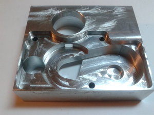 Фото-0636.jpg (4787 просмотров) <a class='original' href='./download/file.php?id=154154&mode=view' target=_blank>Загрузить оригинал (1.3 МБ)</a>