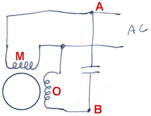 reversing05-b.jpg (2976 просмотров) <a class='original' href='./download/file.php?id=154155&mode=view' target=_blank>Загрузить оригинал (13.44 КБ)</a>