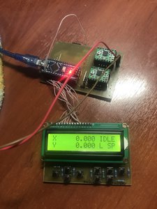 file 26.jpg (28102 просмотра) <a class='original' href='./download/file.php?id=154157&mode=view' target=_blank>Загрузить оригинал (2.38 МБ)</a>