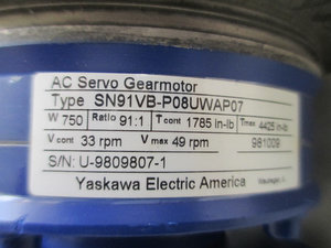 01.JPG (5182 просмотра) <a class='original' href='./download/file.php?id=15416&mode=view' target=_blank>Загрузить оригинал (186.92 КБ)</a>