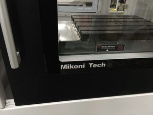 mmexport1513201786353.jpg (3258 просмотров) <a class='original' href='./download/file.php?id=154161&mode=view' target=_blank>Загрузить оригинал (76.47 КБ)</a>