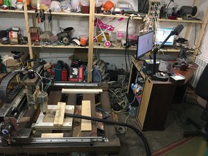 IMG_3023-10-01-19-09-07.JPG (3926 просмотров) <a class='original' href='./download/file.php?id=154165&mode=view' target=_blank>Загрузить оригинал (2.81 МБ)</a>