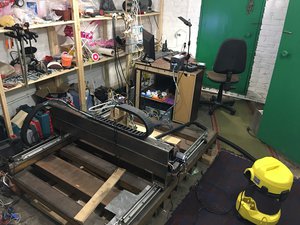 IMG_3024-10-01-19-09-07.JPG (3926 просмотров) <a class='original' href='./download/file.php?id=154166&mode=view' target=_blank>Загрузить оригинал (2.42 МБ)</a>