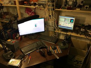 IMG_3025-10-01-19-09-07.JPG (3926 просмотров) <a class='original' href='./download/file.php?id=154167&mode=view' target=_blank>Загрузить оригинал (2.33 МБ)</a>