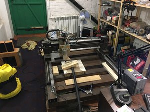 IMG_3026-10-01-19-09-07.JPG (3926 просмотров) <a class='original' href='./download/file.php?id=154168&mode=view' target=_blank>Загрузить оригинал (2.61 МБ)</a>