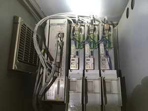 13.jpg (2080 просмотров) <a class='original' href='./download/file.php?id=154169&mode=view' target=_blank>Загрузить оригинал (209.84 КБ)</a>