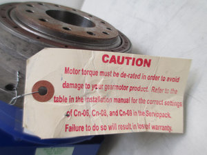 02.JPG (5182 просмотра) <a class='original' href='./download/file.php?id=15417&mode=view' target=_blank>Загрузить оригинал (171.71 КБ)</a>