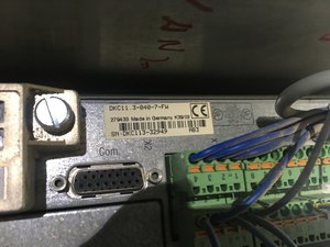 15.jpg (2080 просмотров) <a class='original' href='./download/file.php?id=154171&mode=view' target=_blank>Загрузить оригинал (205.01 КБ)</a>