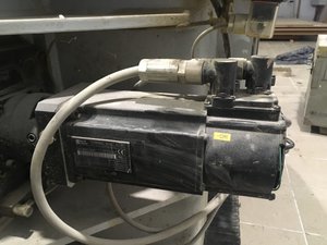 16.jpg (2080 просмотров) <a class='original' href='./download/file.php?id=154172&mode=view' target=_blank>Загрузить оригинал (193.41 КБ)</a>