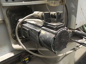 17.jpg (2080 просмотров) <a class='original' href='./download/file.php?id=154173&mode=view' target=_blank>Загрузить оригинал (197.42 КБ)</a>