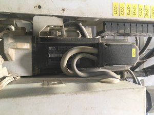 18.jpg (2080 просмотров) <a class='original' href='./download/file.php?id=154174&mode=view' target=_blank>Загрузить оригинал (174.83 КБ)</a>