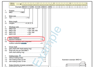01.png (2068 просмотров) <a class='original' href='./download/file.php?id=154175&mode=view' target=_blank>Загрузить оригинал (180.38 КБ)</a>