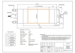 Screenshot_8.jpg (3914 просмотров) <a class='original' href='./download/file.php?id=154176&mode=view' target=_blank>Загрузить оригинал (240.95 КБ)</a>