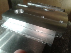 плитка была немножко кривой,но клей спасает (5111 просмотров) <a class='original' href='./download/file.php?id=154178&mode=view' target=_blank>Загрузить оригинал (1.03 МБ)</a>