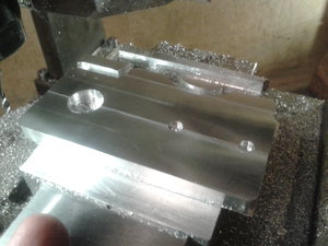 понравилось клеить на циакрин,очень быстро и надежно (5111 просмотров) <a class='original' href='./download/file.php?id=154179&mode=view' target=_blank>Загрузить оригинал (1.04 МБ)</a>