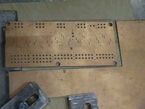 DSC05381.JPG (13293 просмотра) <a class='original' href='./download/file.php?id=154181&mode=view' target=_blank>Загрузить оригинал (3.57 МБ)</a>