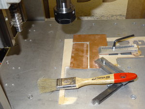 DSC05382.JPG (13293 просмотра) <a class='original' href='./download/file.php?id=154182&mode=view' target=_blank>Загрузить оригинал (4.55 МБ)</a>