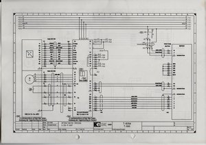 Y.jpg (2013 просмотров) <a class='original' href='./download/file.php?id=154185&mode=view' target=_blank>Загрузить оригинал (137.74 КБ)</a>