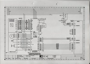 Z.jpg (2013 просмотров) <a class='original' href='./download/file.php?id=154186&mode=view' target=_blank>Загрузить оригинал (136.24 КБ)</a>