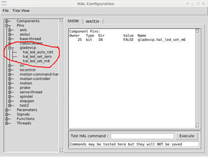 gladevcp.jpg (5228 просмотров) <a class='original' href='./download/file.php?id=154187&mode=view' target=_blank>Загрузить оригинал (91.7 КБ)</a>