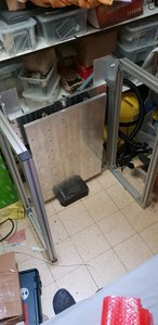 20190110_232426.jpg (2128 просмотров) <a class='original' href='./download/file.php?id=154188&mode=view' target=_blank>Загрузить оригинал (1.63 МБ)</a>