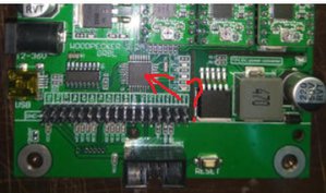 процц.jpg (2142 просмотра) <a class='original' href='./download/file.php?id=154190&mode=view' target=_blank>Загрузить оригинал (33.92 КБ)</a>