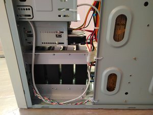 IMG_20190110_135453.jpg (3347 просмотров) <a class='original' href='./download/file.php?id=154199&mode=view' target=_blank>Загрузить оригинал (4.61 МБ)</a>