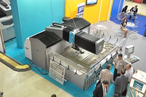 DSC_0028.JPG (16583 просмотра) <a class='original' href='./download/file.php?id=1542&mode=view' target=_blank>Загрузить оригинал (402.83 КБ)</a>