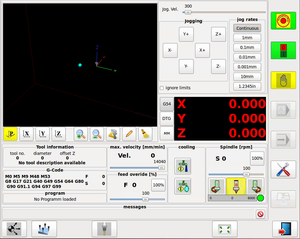 gscreen.png (2464 просмотра) <a class='original' href='./download/file.php?id=15420&mode=view' target=_blank>Загрузить оригинал (267.84 КБ)</a>
