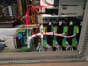 IMG_20190110_135536.jpg (3347 просмотров) <a class='original' href='./download/file.php?id=154200&mode=view' target=_blank>Загрузить оригинал (5.12 МБ)</a>