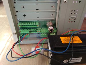 IMG_20190110_135952.jpg (3347 просмотров) <a class='original' href='./download/file.php?id=154201&mode=view' target=_blank>Загрузить оригинал (4.61 МБ)</a>