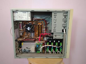 IMG_20190110_142022.jpg (3347 просмотров) <a class='original' href='./download/file.php?id=154202&mode=view' target=_blank>Загрузить оригинал (4.68 МБ)</a>