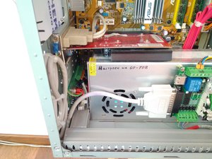 IMG_20190110_142050.jpg (3347 просмотров) <a class='original' href='./download/file.php?id=154203&mode=view' target=_blank>Загрузить оригинал (4.94 МБ)</a>