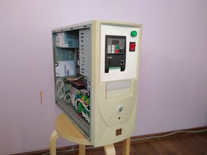 IMG_20190110_142124.jpg (3347 просмотров) <a class='original' href='./download/file.php?id=154204&mode=view' target=_blank>Загрузить оригинал (2.73 МБ)</a>