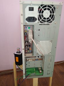 IMG_20190110_142213.jpg (3347 просмотров) <a class='original' href='./download/file.php?id=154205&mode=view' target=_blank>Загрузить оригинал (3.24 МБ)</a>