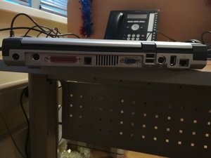 IMG_20190111_090507.jpg (1364 просмотра) <a class='original' href='./download/file.php?id=154206&mode=view' target=_blank>Загрузить оригинал (904.24 КБ)</a>