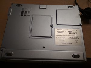 IMG_20190111_090715.jpg (1364 просмотра) <a class='original' href='./download/file.php?id=154207&mode=view' target=_blank>Загрузить оригинал (1.97 МБ)</a>