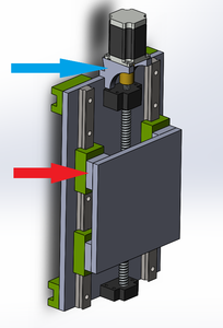1.png (2655 просмотров) <a class='original' href='./download/file.php?id=154208&mode=view' target=_blank>Загрузить оригинал (121.63 КБ)</a>