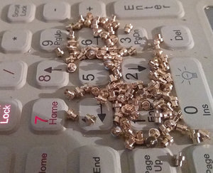 IMG_20181212_211040.jpg (1717 просмотров) <a class='original' href='./download/file.php?id=154211&mode=view' target=_blank>Загрузить оригинал (95.78 КБ)</a>