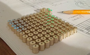 IMG_20190110_174859.jpg (1717 просмотров) <a class='original' href='./download/file.php?id=154212&mode=view' target=_blank>Загрузить оригинал (102.49 КБ)</a>