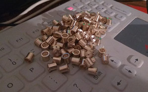 IMG_20190110_175023.jpg (1717 просмотров) <a class='original' href='./download/file.php?id=154213&mode=view' target=_blank>Загрузить оригинал (98.87 КБ)</a>