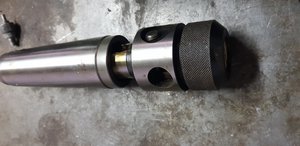 20190111_112330.jpg (4211 просмотров) <a class='original' href='./download/file.php?id=154214&mode=view' target=_blank>Загрузить оригинал (2.13 МБ)</a>