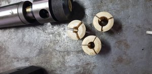 20190111_112354.jpg (4211 просмотров) <a class='original' href='./download/file.php?id=154215&mode=view' target=_blank>Загрузить оригинал (2.69 МБ)</a>