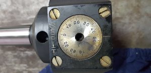 20190111_112314.jpg (4211 просмотров) <a class='original' href='./download/file.php?id=154217&mode=view' target=_blank>Загрузить оригинал (2.32 МБ)</a>