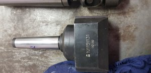 20190111_112309.jpg (4211 просмотров) <a class='original' href='./download/file.php?id=154218&mode=view' target=_blank>Загрузить оригинал (2.29 МБ)</a>